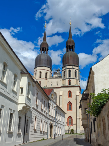 Trnava