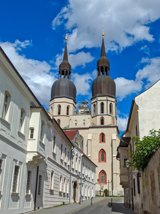 Trnava