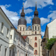 Trnava