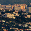 Z diaľky