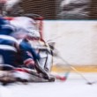 Winter classic