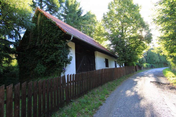 Uhliská