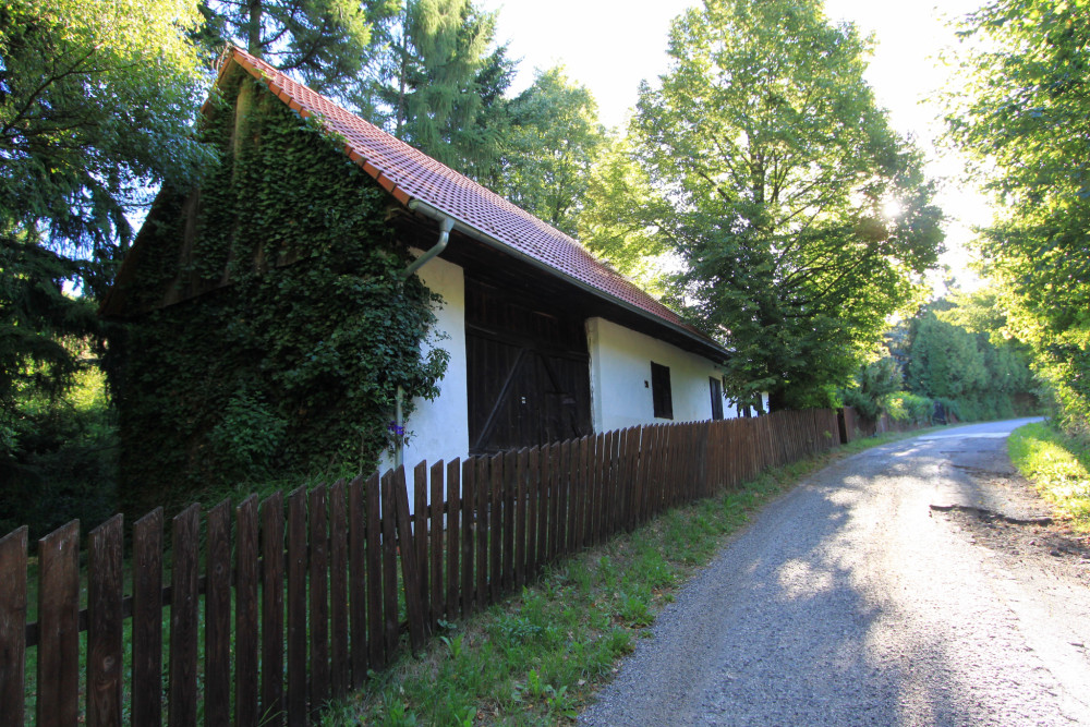 Uhliská