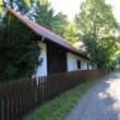 Uhliská