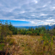Spišská Magura