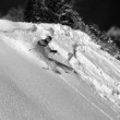 Freeride