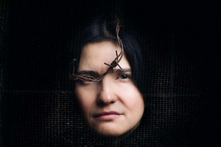 Zábrany z konvencií