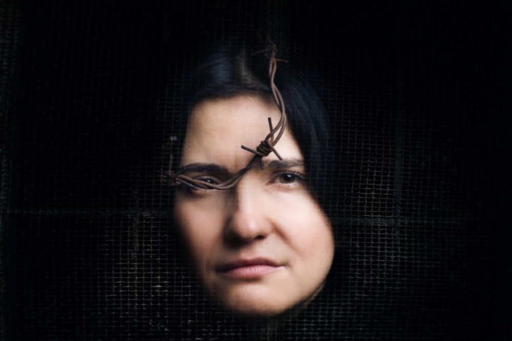 Zábrany z konvencií