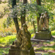 Trstín - Hajiček