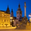 Banská Bystrica