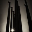 Monumenty