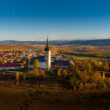 Spišský Štvrtok