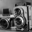 Flexaret