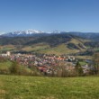 Krajina môjho srdca