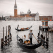 Bella Venezia