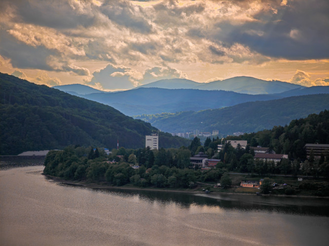 Nimnica