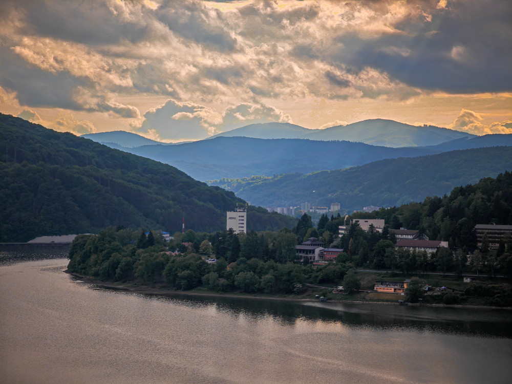 Nimnica