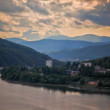 Nimnica