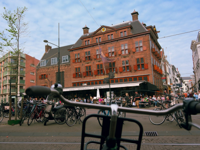 Amsterdam 2