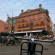 Amsterdam 2