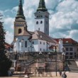 Žilina
