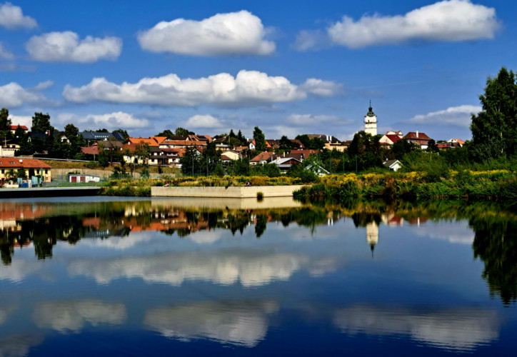Spišská Sobota
