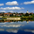 Spisska Sobota