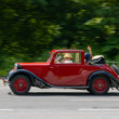 Tatra 75