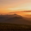 Veľká Fatra