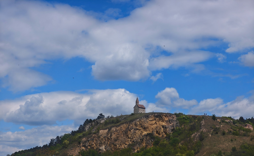 Dražovce
