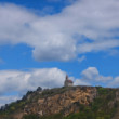 Dražovce