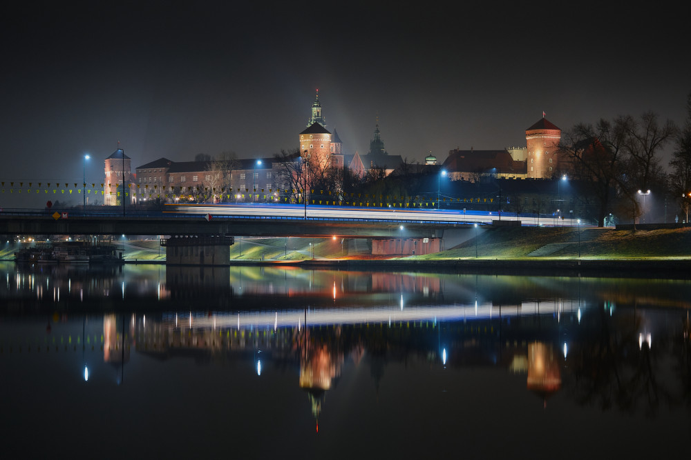 Ranný Wawel