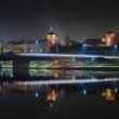 Ranný Wawel