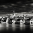 Praha