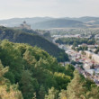 Mesto Trenčín
