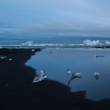 Diamond Beach