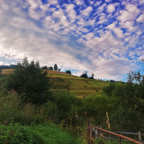 Veľká Fatra