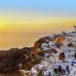 Oia a plachetnica