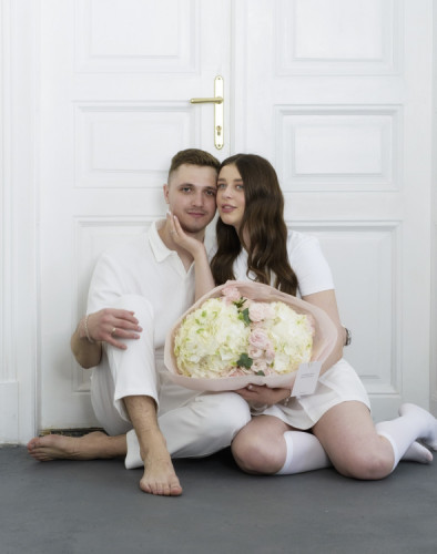 Olga&Ruslan