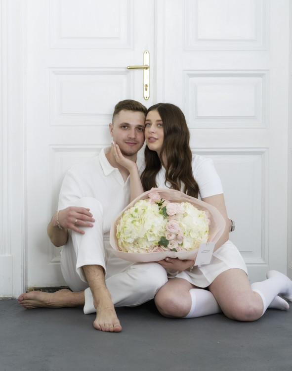 Olga&Ruslan