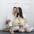 Olga&Ruslan