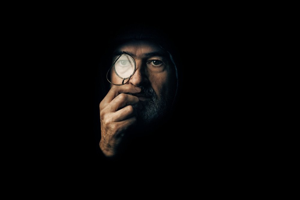 Chce vidieť detaily
