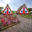 Domčeky