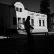 Kolobežka