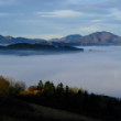 ráno