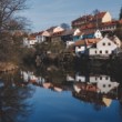 Zrkadlo