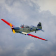 Zlín Z-326M