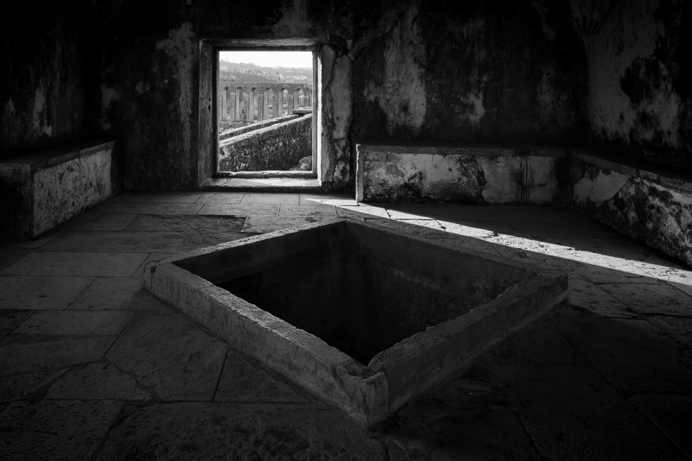 Geometria priestoru.