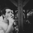 Smoke