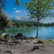 Štrbské Pleso